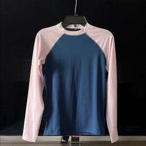 COLUMBIA - Omni-Shade Sun Protection Shirt